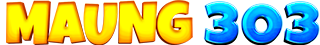 Maung303